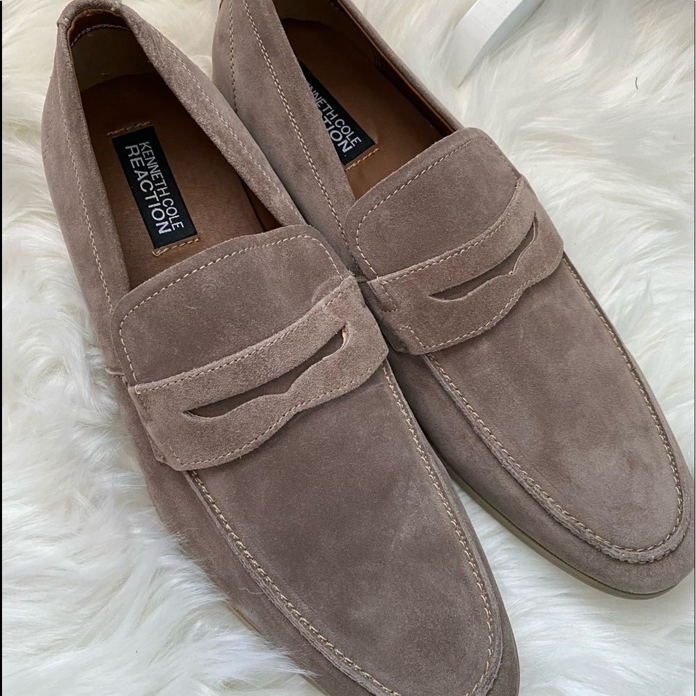 **MAKE AN OFFER**